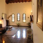 Hostel Bem Te VI Arraial D\'Ajuda