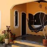Hostel Bem Te VI Arraial D\'Ajuda